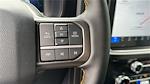 2025 Ford F-150 SuperCrew Cab 4x4 Pickup for sale #KFB28705 - photo 25