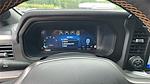 2025 Ford F-150 SuperCrew Cab 4x4 Pickup for sale #KFB28705 - photo 26