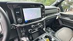2025 Ford F-150 SuperCrew Cab 4x4 Pickup for sale #KFB28705 - photo 27
