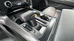 2025 Ford F-150 SuperCrew Cab 4x4 Pickup for sale #KFB28705 - photo 28