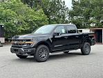 2025 Ford F-150 SuperCrew Cab 4x4 Pickup for sale #KFB28705 - photo 4