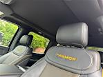 2025 Ford F-150 SuperCrew Cab 4x4 Pickup for sale #KFB28705 - photo 30