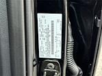 2025 Ford F-150 SuperCrew Cab 4x4 Pickup for sale #KFB28705 - photo 31