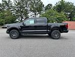 2025 Ford F-150 SuperCrew Cab 4x4 Pickup for sale #KFB28705 - photo 5