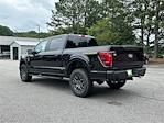 2025 Ford F-150 SuperCrew Cab 4x4 Pickup for sale #KFB28705 - photo 6