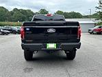 2025 Ford F-150 SuperCrew Cab 4x4 Pickup for sale #KFB28705 - photo 7