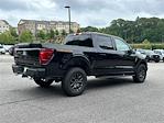 2025 Ford F-150 SuperCrew Cab 4x4 Pickup for sale #KFB28705 - photo 2