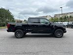 2025 Ford F-150 SuperCrew Cab 4x4 Pickup for sale #KFB28705 - photo 8