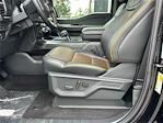 2025 Ford F-150 SuperCrew Cab 4x4 Pickup for sale #KFB28705 - photo 9