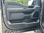 2025 Ford F-150 SuperCrew Cab 4x4 Pickup for sale #KFB28805 - photo 10
