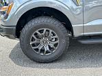 2025 Ford F-150 SuperCrew Cab 4x4 Pickup for sale #KFB28805 - photo 11