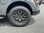 2025 Ford F-150 SuperCrew Cab 4x4 Pickup for sale #KFB28805 - photo 12