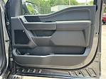2025 Ford F-150 SuperCrew Cab 4x4 Pickup for sale #KFB28805 - photo 14