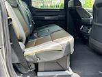 2025 Ford F-150 SuperCrew Cab 4x4 Pickup for sale #KFB28805 - photo 15