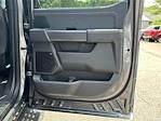 2025 Ford F-150 SuperCrew Cab 4x4 Pickup for sale #KFB28805 - photo 16