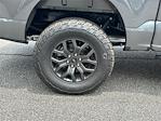 2025 Ford F-150 SuperCrew Cab 4x4 Pickup for sale #KFB28805 - photo 17
