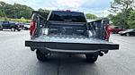 2025 Ford F-150 SuperCrew Cab 4x4 Pickup for sale #KFB28805 - photo 18