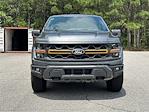 2025 Ford F-150 SuperCrew Cab 4x4 Pickup for sale #KFB28805 - photo 3