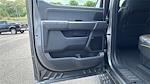 2025 Ford F-150 SuperCrew Cab 4x4 Pickup for sale #KFB28805 - photo 20