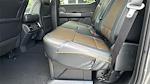 2025 Ford F-150 SuperCrew Cab 4x4 Pickup for sale #KFB28805 - photo 21