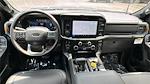 2025 Ford F-150 SuperCrew Cab 4x4 Pickup for sale #KFB28805 - photo 22