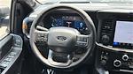 2025 Ford F-150 SuperCrew Cab 4x4 Pickup for sale #KFB28805 - photo 23