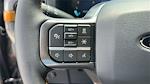 2025 Ford F-150 SuperCrew Cab 4x4 Pickup for sale #KFB28805 - photo 24