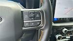 2025 Ford F-150 SuperCrew Cab 4x4 Pickup for sale #KFB28805 - photo 25