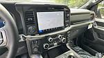 2025 Ford F-150 SuperCrew Cab 4x4 Pickup for sale #KFB28805 - photo 27