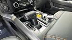 2025 Ford F-150 SuperCrew Cab 4x4 Pickup for sale #KFB28805 - photo 28