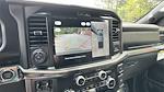 2025 Ford F-150 SuperCrew Cab 4x4 Pickup for sale #KFB28805 - photo 29