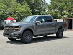 2025 Ford F-150 SuperCrew Cab 4x4 Pickup for sale #KFB28805 - photo 4