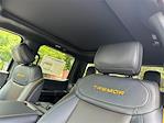 2025 Ford F-150 SuperCrew Cab 4x4 Pickup for sale #KFB28805 - photo 30
