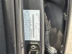 2025 Ford F-150 SuperCrew Cab 4x4 Pickup for sale #KFB28805 - photo 31