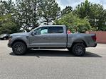 2025 Ford F-150 SuperCrew Cab 4x4 Pickup for sale #KFB28805 - photo 5