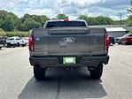 2025 Ford F-150 SuperCrew Cab 4x4 Pickup for sale #KFB28805 - photo 7