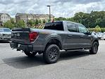 2025 Ford F-150 SuperCrew Cab 4x4 Pickup for sale #KFB28805 - photo 2
