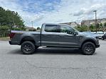 2025 Ford F-150 SuperCrew Cab 4x4 Pickup for sale #KFB28805 - photo 8