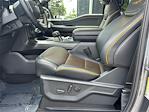 2025 Ford F-150 SuperCrew Cab 4x4 Pickup for sale #KFB28805 - photo 9