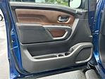 Used 2019 Nissan Titan Reserve Crew Cab 4x4 Pickup for sale #KFB28805A - photo 10