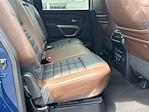 Used 2019 Nissan Titan Reserve Crew Cab 4x4 Pickup for sale #KFB28805A - photo 15