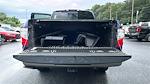 Used 2019 Nissan Titan Reserve Crew Cab 4x4 Pickup for sale #KFB28805A - photo 18