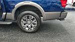 Used 2019 Nissan Titan Reserve Crew Cab 4x4 Pickup for sale #KFB28805A - photo 19
