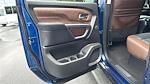 Used 2019 Nissan Titan Reserve Crew Cab 4x4 Pickup for sale #KFB28805A - photo 20