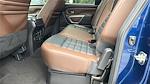 Used 2019 Nissan Titan Reserve Crew Cab 4x4 Pickup for sale #KFB28805A - photo 21