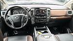 Used 2019 Nissan Titan Reserve Crew Cab 4x4 Pickup for sale #KFB28805A - photo 22