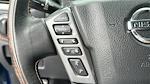 Used 2019 Nissan Titan Reserve Crew Cab 4x4 Pickup for sale #KFB28805A - photo 24