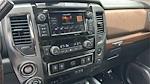 Used 2019 Nissan Titan Reserve Crew Cab 4x4 Pickup for sale #KFB28805A - photo 27