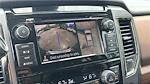 Used 2019 Nissan Titan Reserve Crew Cab 4x4 Pickup for sale #KFB28805A - photo 29