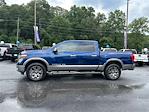 Used 2019 Nissan Titan Reserve Crew Cab 4x4 Pickup for sale #KFB28805A - photo 7